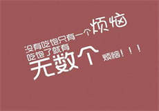 爱情公寓6小说版
