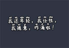 爱情公寓之宛瑜未婚妻
